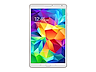Thumbnail image of Samsung Galaxy Tab S 8.4” 16GB (Wi-Fi) (Certified Refurbished), Dazzling White