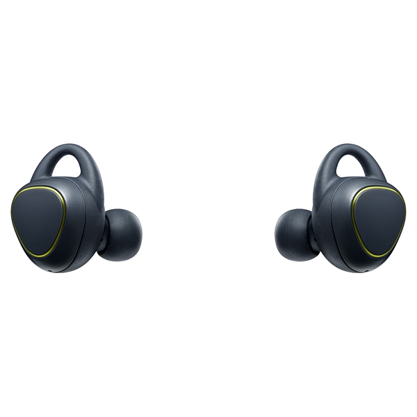 samsung gear iconx best price