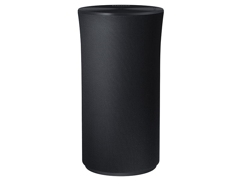 Nu al vervormen kopen Radiant360 R1 Wi-Fi/Bluetooth Speaker Wireless Speakers - WAM1500/ZA |  Samsung US