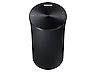 Thumbnail image of Radiant360 R1 Wi-Fi/Bluetooth Speaker