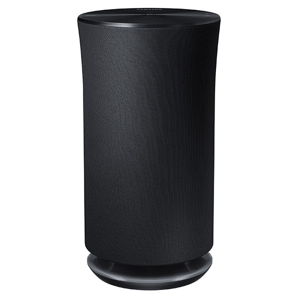 Radiant360 R3 Wi-Fi/Bluetooth Speaker Samsung | US WAM3500/ZA Wireless - Speakers