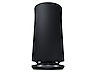 Thumbnail image of Radiant360 R3 Wi-Fi/Bluetooth Speaker