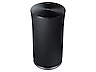 Thumbnail image of Radiant360 R5 Wi-Fi/Bluetooth Speaker