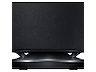 Thumbnail image of Radiant360 R5 Wi-Fi/Bluetooth Speaker