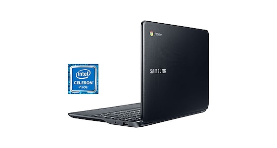 Chromebook 3 11 6 Chromebooks Xe500c13 K01us Samsung Us