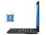 Thumbnail image of Chromebook 3 11.6”