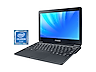 Thumbnail image of Chromebook 3 11.6”