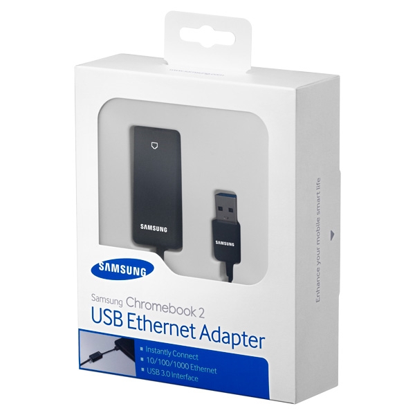 Adaptateur USB LAN  Assistance Samsung FR