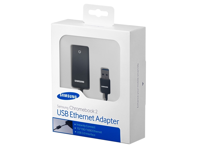 Samsung usb tv. USB Samsung. USB адаптер Ethernet самсунг с23. Galaxy USB Modem. Ethernet Port Samsung TV.