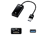 Thumbnail image of USB Ethernet Adapter Dongle