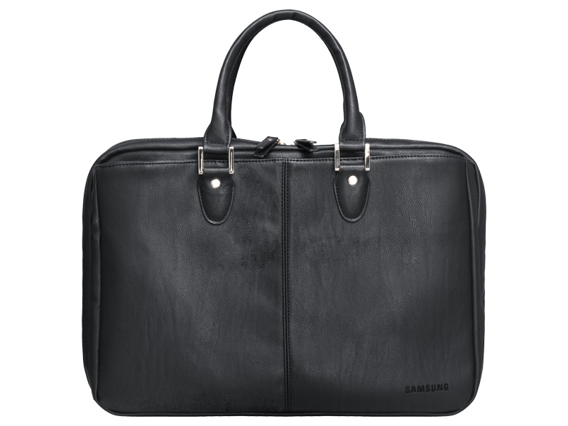 Briefcase for ATIV PC 15.6&quot;