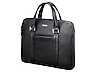 Thumbnail image of Premium Slim Briefcase for ATIV PC 14&quot;