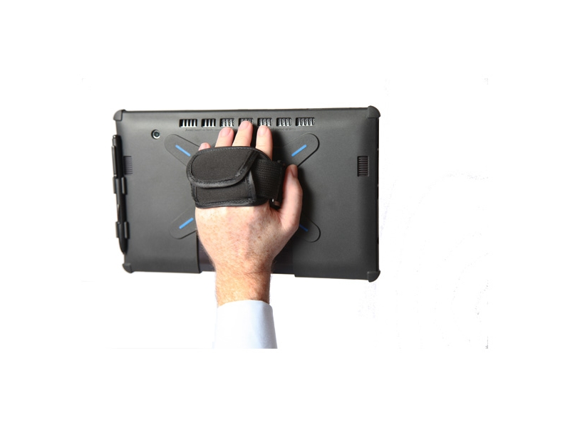 Grip Assist Case for Series 7