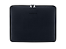 Thumbnail image of Carrying Pouch for ATIV Tab