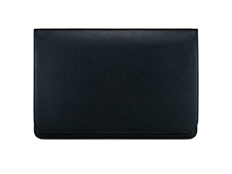 Slim Pouch for ATIV Book 79 13&quot;