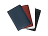 Thumbnail image of Slim Pouch for ATIV Book 79 13&quot;