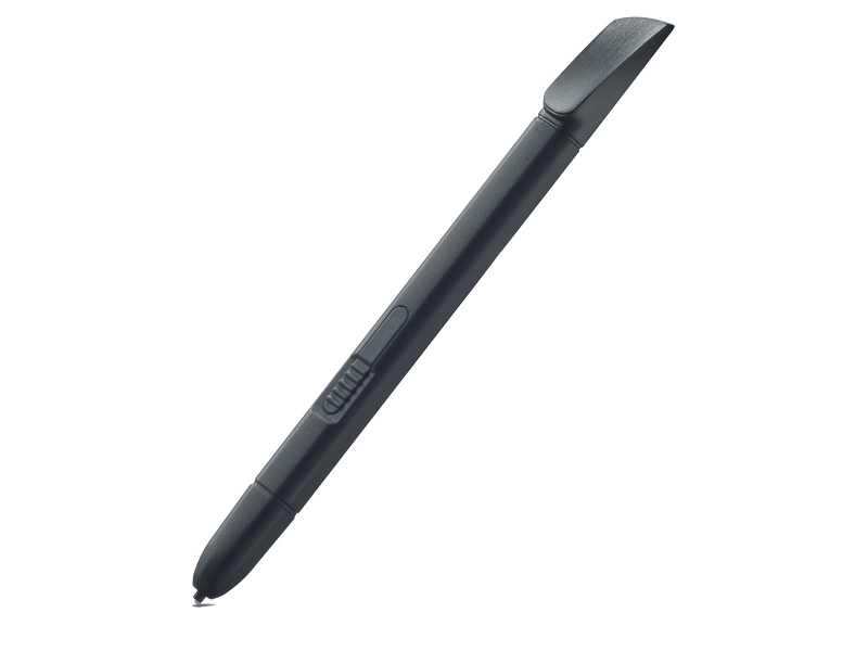 S-Pen for ATIV Tab 7 - Black head