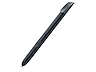 Thumbnail image of S-Pen for ATIV Tab 7 - Black head