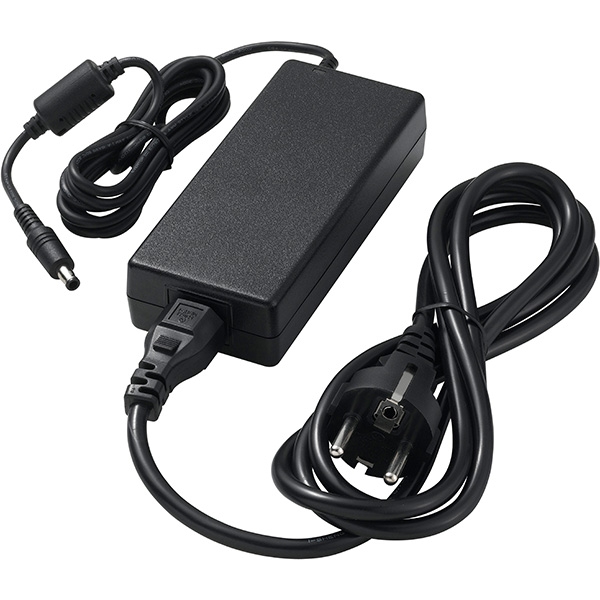 gas Ophef einde 90W Standard PC Power Adapter AA-PA1N90W/US | Samsung Business