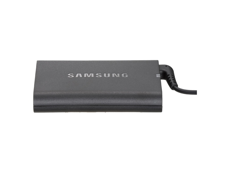 Slim 90W Power Adapter for ATIV Book