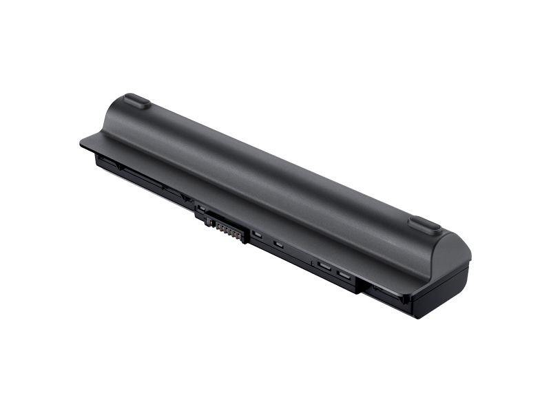 9-cell Battery for Business PC Series 46