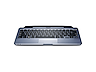 Thumbnail image of Keyboard Dock for ATIV Smart PC