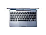 Thumbnail image of Keyboard Dock for ATIV Smart PC