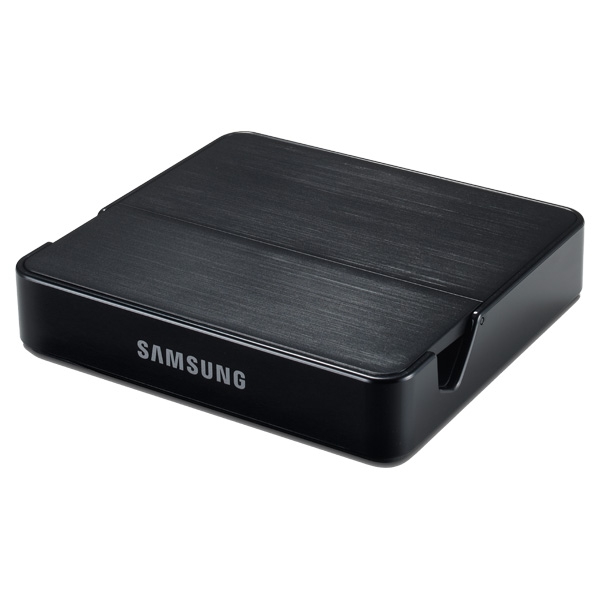 Thumbnail image of Stand Dock for ATIV Tab 7
