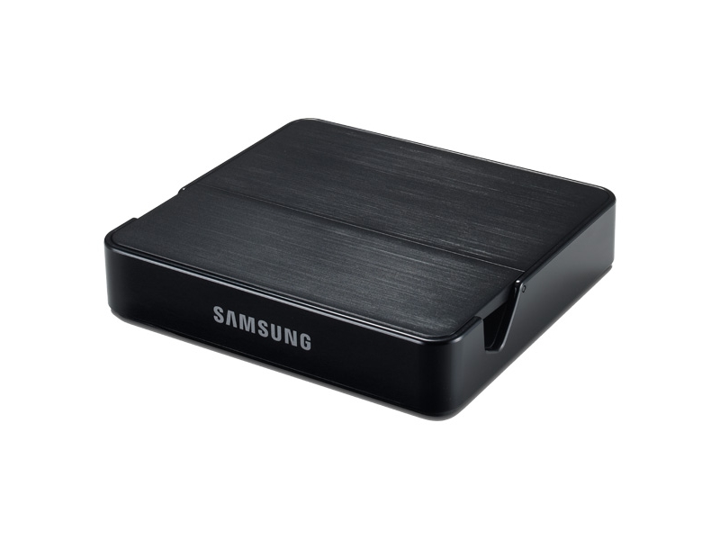 Stand Dock for ATIV Tab 7