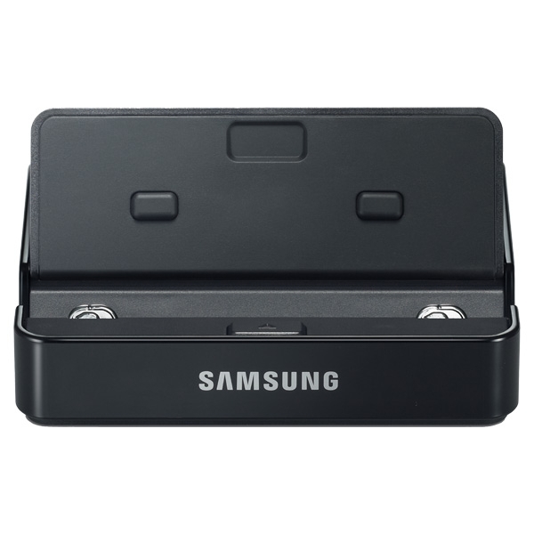 Thumbnail image of Stand Dock for ATIV Tab 7