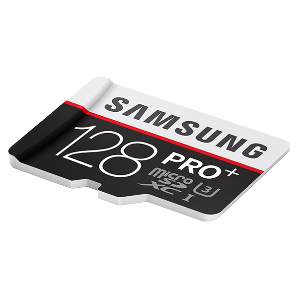 Microsdxc samsung 128gb. Карту памяти Samsung MICROSDXC 128gb. Samsung Pro Plus 128gb. MICROSD Samsung 128gb Pro. Карты памяти Samsung Pro Plus SD.