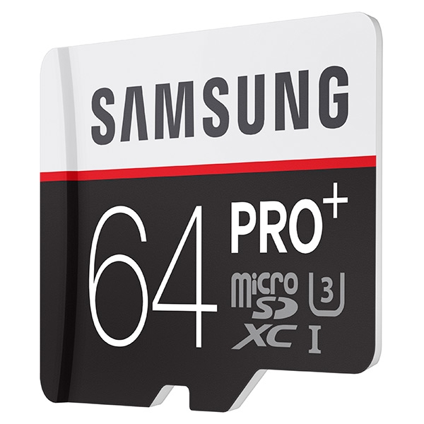 Microsdxc samsung 128gb. MICROSD Samsung 128gb Pro. Samsung Pro Plus SDXC 64 ГБ. Samsung MICROSDXC EVO Plus 128gb. Samsung Pro Plus SDXC 128 ГБ.