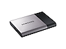 Thumbnail image of Portable SSD T3 250GB