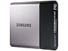 Thumbnail image of Portable SSD T3 250GB