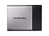 Thumbnail image of Portable SSD T3 2TB