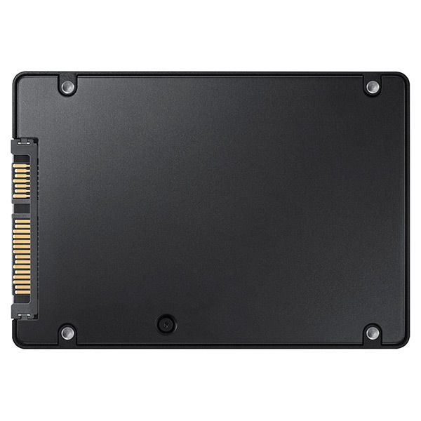 SSD 850 PRO 2.5