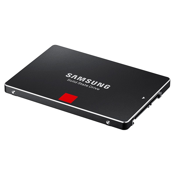 定期購入 Samsung 850 PRO 256GB 2.5-Inch SATA III Internal SSD (MZ-7KE  その他キッチン家電 ENTEIDRICOCAMPANO