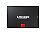 Thumbnail image of SSD 850 PRO 2.5” SATA III 2TB