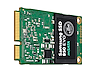 Thumbnail image of SSD 850 EVO mSATA 1TB