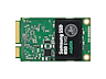 Thumbnail image of SSD 850 EVO mSATA 500GB