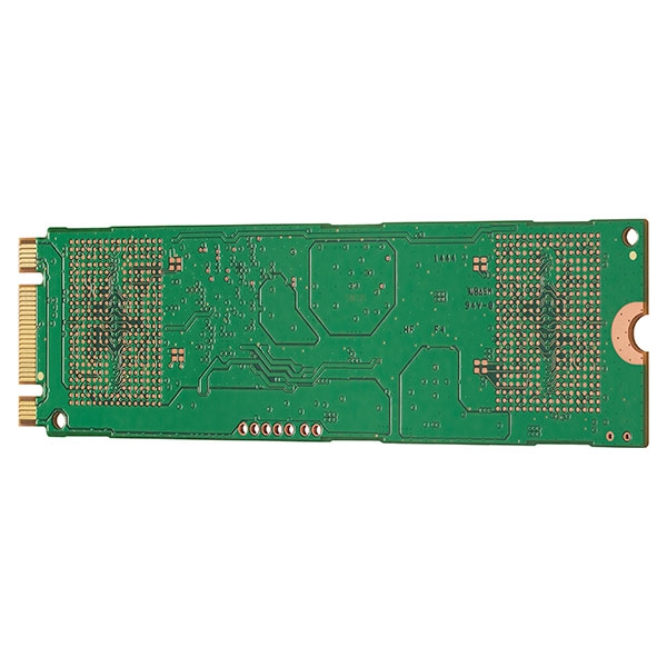 SSD EVO M.2 1TB Memory & Storage - MZ-N5E1T0BW | Samsung US