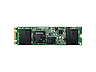Thumbnail image of SSD 850 EVO SATA M.2 250GB
