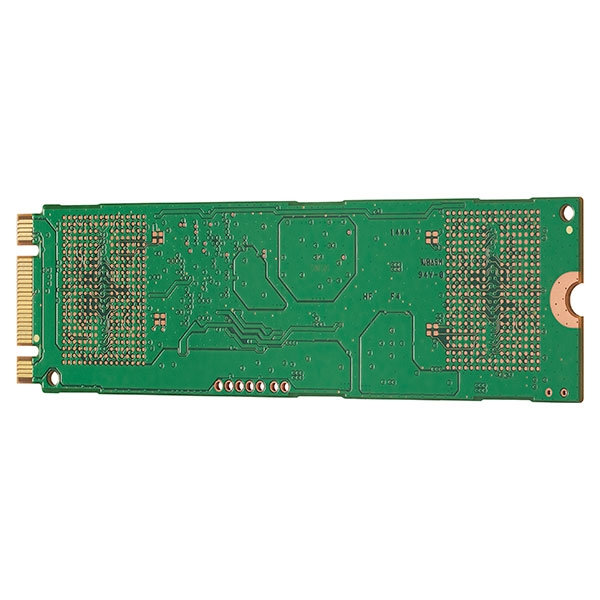 SSD 850 EVO M.2 250GB Memory & Storage - MZ-N5E250BW | Samsung US