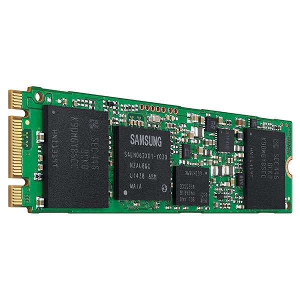 SSD 850 EVO 250GB Memory & Storage - Samsung US