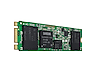 Thumbnail image of SSD 850 EVO SATA M.2 250GB