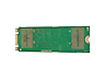 Thumbnail image of SSD 850 EVO SATA M.2 500GB