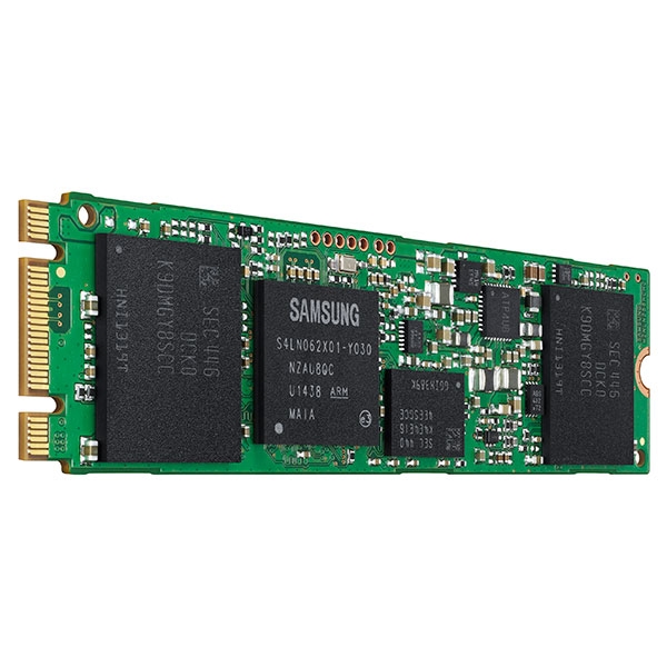 Samsung 850 pro on sale 500gb