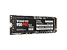 Thumbnail image of SSD 950 PRO NVMe M.2 256GB
