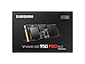 Thumbnail image of SSD 950 PRO NVMe M.2 512GB
