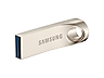 Thumbnail image of USB 3.0 Flash Drive BAR 128GB